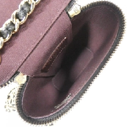 Túi xách Chanel Timeless Classic Line AP2195 - Hàng hiệu Chính hãng 767589