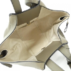 Loewe Hammock Small A538S35X51 Túi đeo vai - Hàng hiệu Authentic 766257