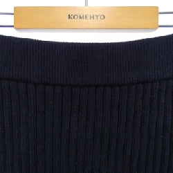 DEUXIEME CLASSE Skirt 649546