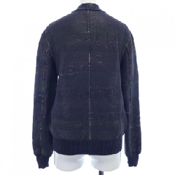 【Khuyến mãi】Áo khoác Chanel CHANEL 642450