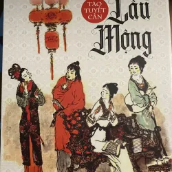 Hồng lâu mộng