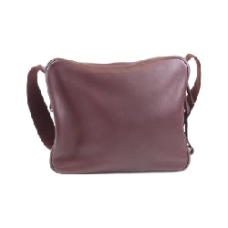 Túi xách vai Hermès Ébdo Reporter 065014CK - Hàng hiệu Authentic 769273