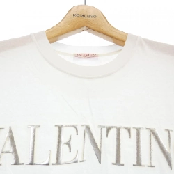 Áo thun VALENTINO XV3MG10V84N - Hàng hiệu Authentic 898640