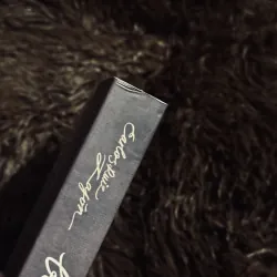 Bóng hình của gió 759215