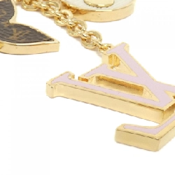 Louis Vuitton Porte Clés Spring Street M69008 Móc khóa 623101