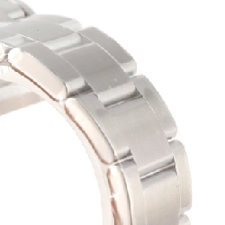 Đồng hồ Rolex Oyster Perpetual 126000 SS tự động - Hàng hiệu chính hãng 889332