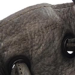 【Khuyến mãi】Túi CHRISTIAN PEAU 658804