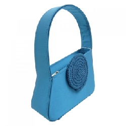 【Khuyến mãi】Túi DESTREE 660332