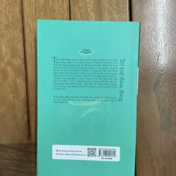 Trí tuệ đám đông 993552