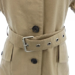 クリスチャンディオール CHRISTIAN DIOR 147V34A3336 S／S áo sơ mi - Hàng hiệu Authentic 774943