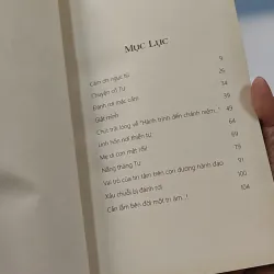 Nắng Muộn - Đậu Bảo 776107