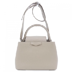 Túi COCOCELUX GOLD - Hàng hiệu Authentic