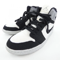 Giày thể thao NIKE - Hàng hiệu Authentic 905183