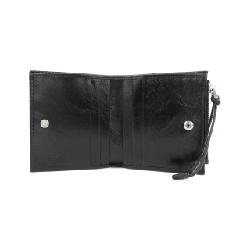 【Sản phẩm mới】Ví Prada 2ML049 620838