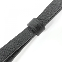 Túi xách vai Louis Vuitton Monogram Empreinte hai màu 613313