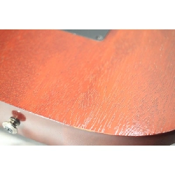 ＩＢＡＮＥＺ ＪＥＭ７７ＷＤＰ－ＣＮＬ - Hàng hiệu Authentic 878880