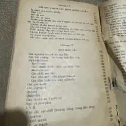 hồi Sức nội khoa - tập hai xuất bản năm 1983- 800389