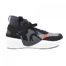 Giày thể thao AIR JORDAN DR7614-060 - Hàng hiệu Authentic