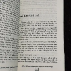 Năm người trên thiên đường 973329