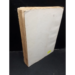 Khai thị quyển 2 Hoà thượng Tuyên Hoá mới 70% ố vàng HCM1504 tôn giáo 913966