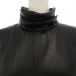 【Mã giảm giá】Váy Celine CELINE 649026