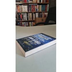 Những con đường của ánh sáng ( tập 2) -Trịnh Xuân Thuận 399257