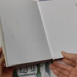 BTS: Con Đường Khẳng Định Chính Mình, Hành Trình Đến Gần Thần Tượng - Goo Ja-hyoung 749588