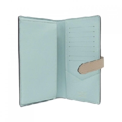 Ví LV Vertikal Louis Vuitton M81367 623080