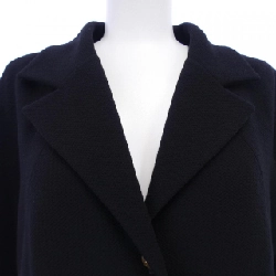 【Mã giảm giá】【Cổ điển】Bộ đồ Chanel CHANEL 656647