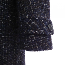 COATS MILANO SPIGA-RTB Áo khoác - Hàng hiệu Authentic 892238