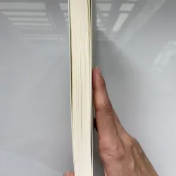 Sự an ủi của triết học - Alain de Botton , sách đã qua sử dụng 745230