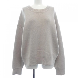 【Mã giảm giá】Christian Dior CHRISTIAN DIOR Áo len 638702