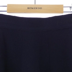 Chân váy FOXEY CAMPANULA 42703 - Hàng hiệu Authentic 818958