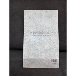 [Phiên Chợ Sách Cũ] Em Giấu Gì Ở Trong Lòng Thế? - Nguyễn Thế Hoàng Linh - 2804, 2017 445801