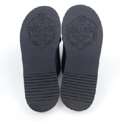 Berluti S5438 Sandal - Hàng hiệu Authentic 902358