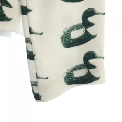 【Khuyến mãi】Burberry BURBERRY Áo 643245