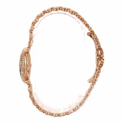 Cartier Ballon Bleu de Cartier PG/2D WE902057 PG･RG Quartz - Hàng hiệu Authentic 873973