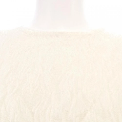 FITMORE Top - Hàng hiệu Chính hãng 813761