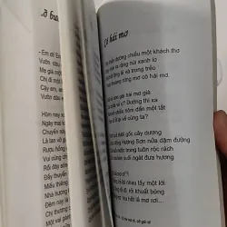 Thơ Nguyễn Bính - Hoàng Xuân  798311