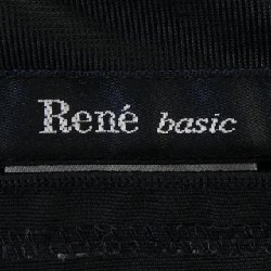 Rene RENE Đầm - Hàng hiệu Chính hãng 808609