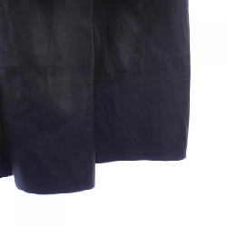 【Mã giảm giá】Vince VINCE Váy 652695