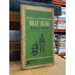 Billy Budd - Herman Melville