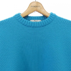 SHE Tokyo Knit 633711