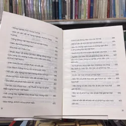 BẢO TỒN VÀ PHÁT HUY DI SẢN VĂN HOÁ VIỆT NAM 602516