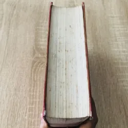 TỪ ĐIỂN VIỆT - HÁN 1000525