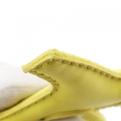 Túi charm Rodeo PM 064929CA của Hermès 625756