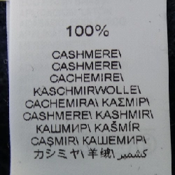 BRUNELLO CUCINELLI モニーレ M12213A94P ワンピース - Hàng hiệu Authentic 813080