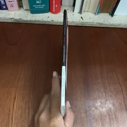 II Thơ: Trang Khuyết - Hoàng Tư Thiện - 2004 622966