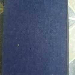 Thân thế và sự nghiệp y học của Hải Thượng Lãn Ông - Lê Trần Đức 568842