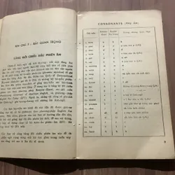 Anh ngữ thực dụng, cấp V, Lê Bá Kông 697671